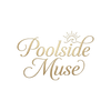 PoolSide Muse - Home