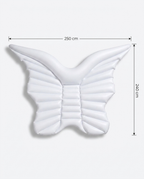 Inflatable Angel Wings
